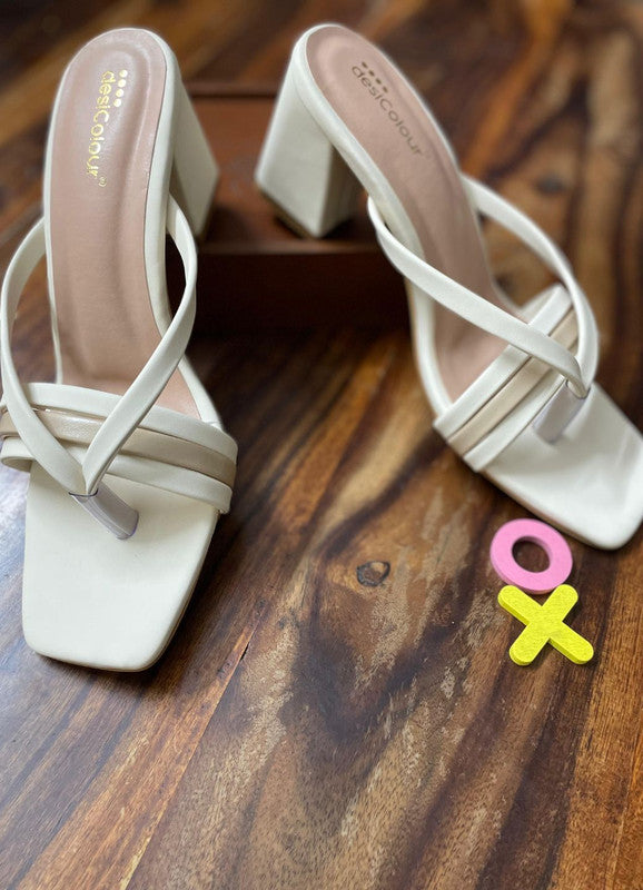 Handcrafted juttis, heels, bellies, flats, and mules for weddings, festivals, and daily wear – DESI COLOUR