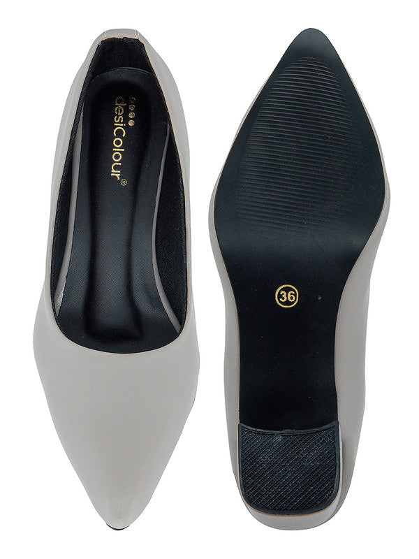 Handcrafted juttis, heels, bellies, flats, and mules for weddings, festivals, and daily wear – DESI COLOUR