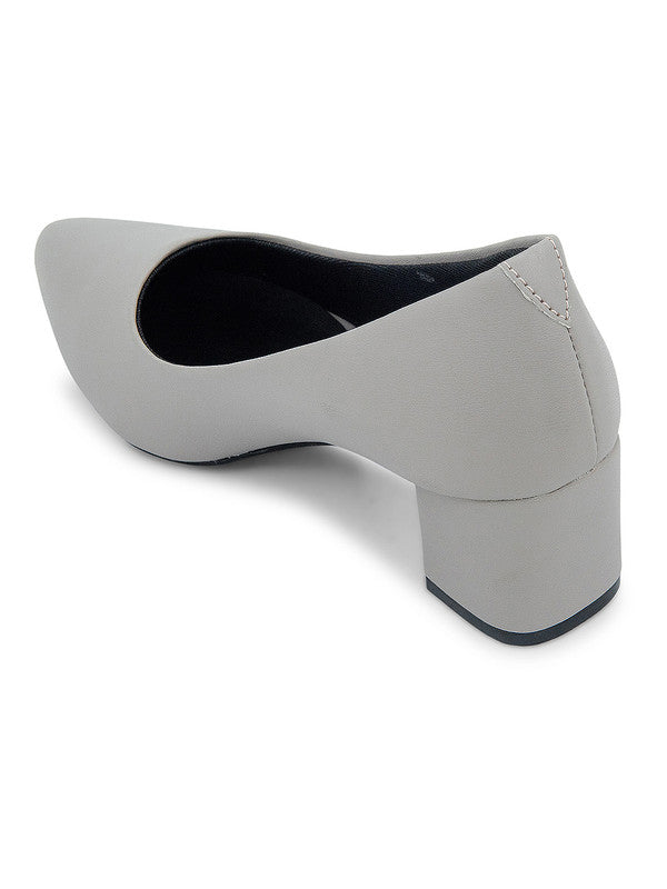 Handcrafted juttis, heels, bellies, flats, and mules for weddings, festivals, and daily wear – DESI COLOUR