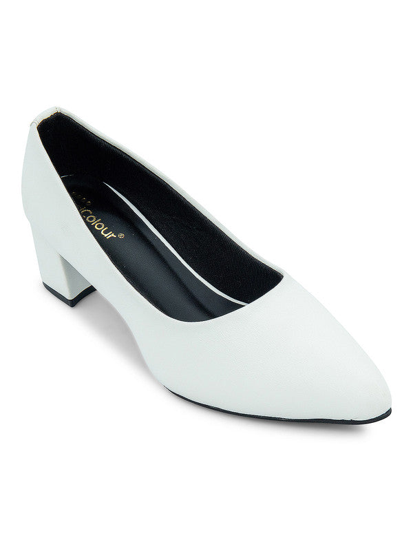 Handcrafted juttis, heels, bellies, flats, and mules for weddings, festivals, and daily wear – DESI COLOUR
