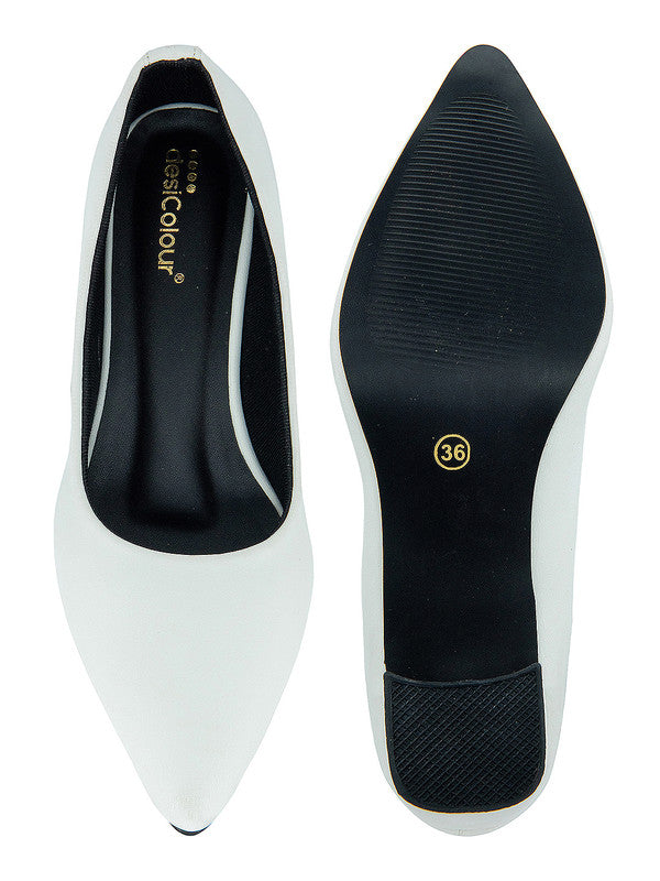 Handcrafted juttis, heels, bellies, flats, and mules for weddings, festivals, and daily wear – DESI COLOUR