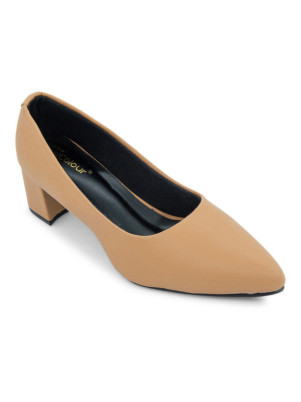 Handcrafted juttis, heels, bellies, flats, and mules for weddings, festivals, and daily wear – DESI COLOUR