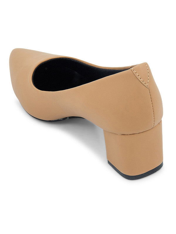 Handcrafted juttis, heels, bellies, flats, and mules for weddings, festivals, and daily wear – DESI COLOUR