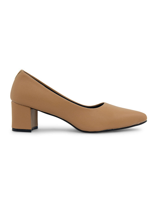 Handcrafted juttis, heels, bellies, flats, and mules for weddings, festivals, and daily wear – DESI COLOUR
