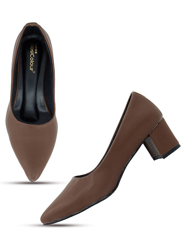 Handcrafted juttis, heels, bellies, flats, and mules for weddings, festivals, and daily wear – DESI COLOUR