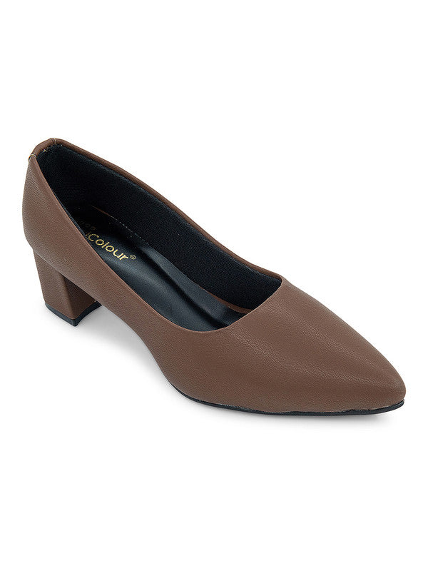 Handcrafted juttis, heels, bellies, flats, and mules for weddings, festivals, and daily wear – DESI COLOUR