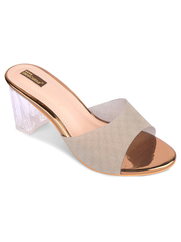 Handcrafted juttis, heels, bellies, flats, and mules for weddings, festivals, and daily wear – DESI COLOUR