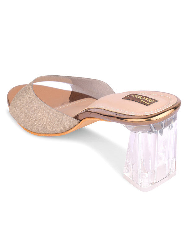 Handcrafted juttis, heels, bellies, flats, and mules for weddings, festivals, and daily wear – DESI COLOUR