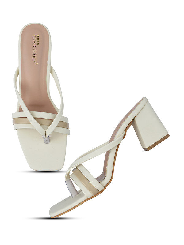 Handcrafted juttis, heels, bellies, flats, and mules for weddings, festivals, and daily wear – DESI COLOUR