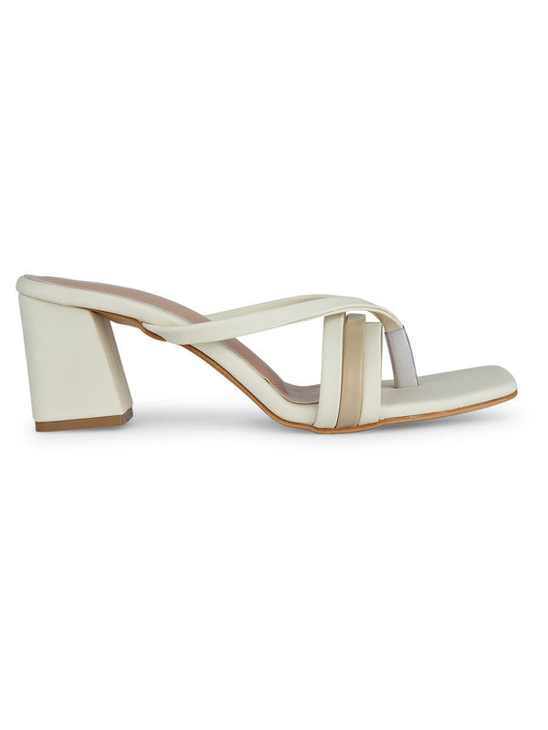 Handcrafted juttis, heels, bellies, flats, and mules for weddings, festivals, and daily wear – DESI COLOUR