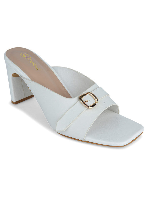 Handcrafted juttis, heels, bellies, flats, and mules for weddings, festivals, and daily wear – DESI COLOUR