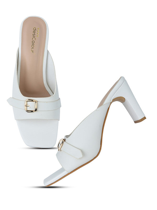 Handcrafted juttis, heels, bellies, flats, and mules for weddings, festivals, and daily wear – DESI COLOUR