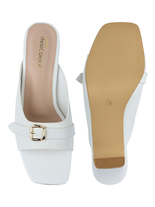 Handcrafted juttis, heels, bellies, flats, and mules for weddings, festivals, and daily wear – DESI COLOUR