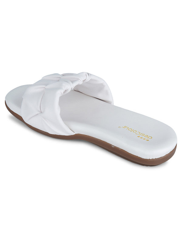 Handcrafted juttis, heels, bellies, flats, and mules for weddings, festivals, and daily wear – DESI COLOUR
