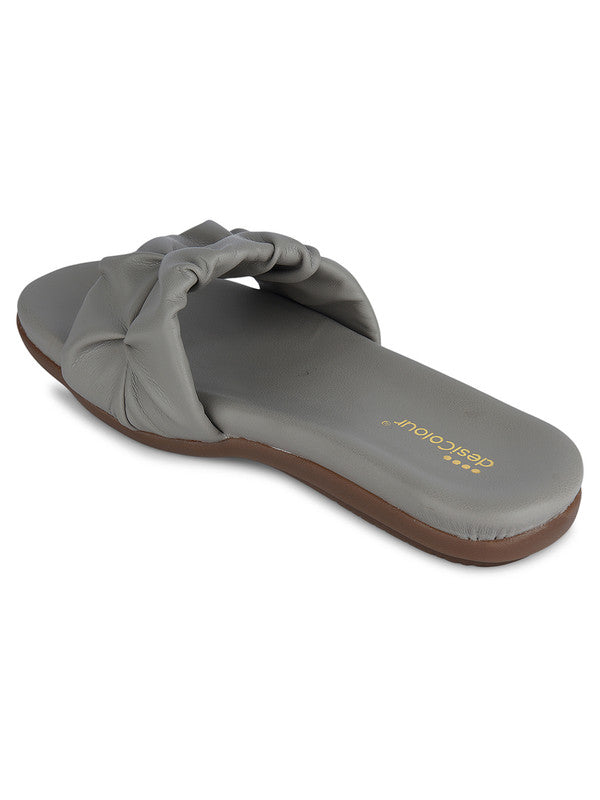 Handcrafted juttis, heels, bellies, flats, and mules for weddings, festivals, and daily wear – DESI COLOUR