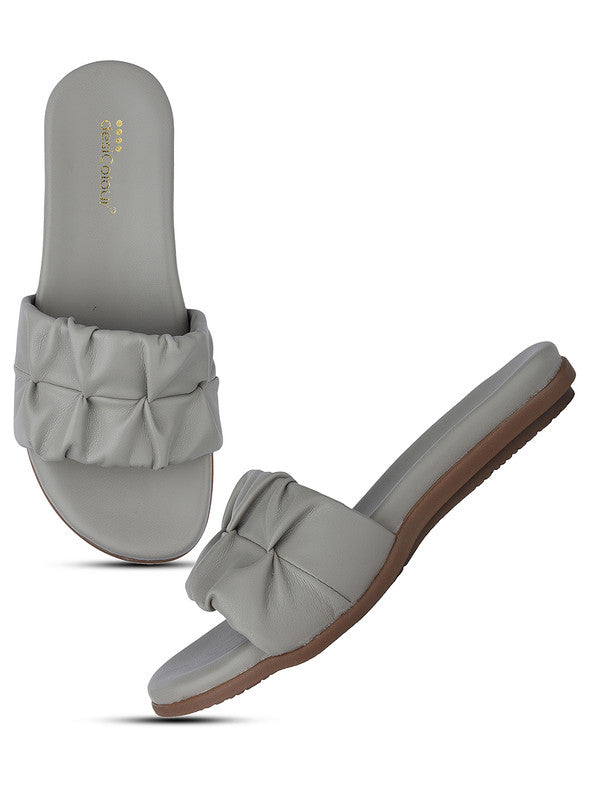 Handcrafted juttis, heels, bellies, flats, and mules for weddings, festivals, and daily wear – DESI COLOUR