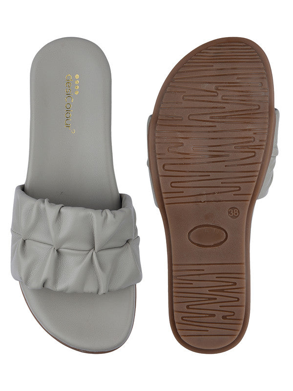 Handcrafted juttis, heels, bellies, flats, and mules for weddings, festivals, and daily wear – DESI COLOUR
