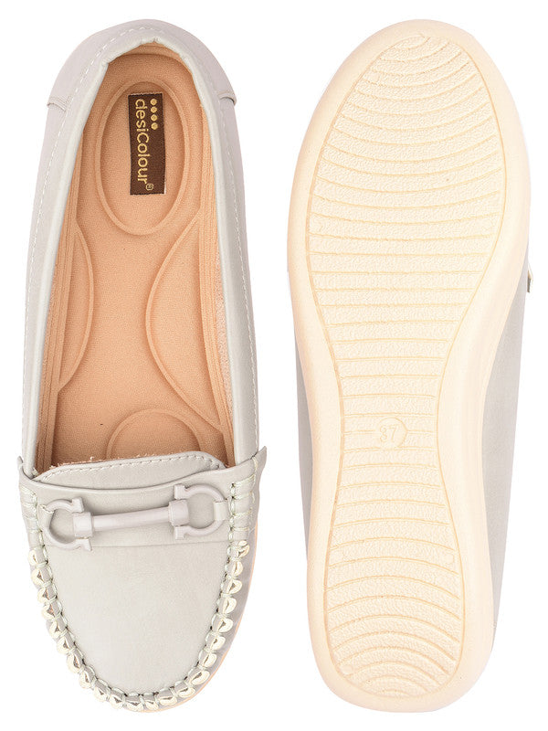Handcrafted juttis, heels, bellies, flats, and mules for weddings, festivals, and daily wear – DESI COLOUR