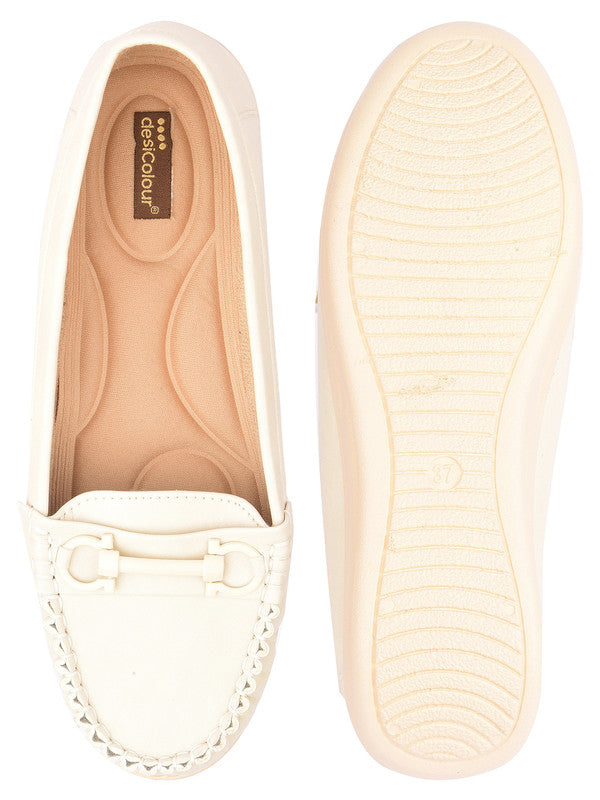 Handcrafted juttis, heels, bellies, flats, and mules for weddings, festivals, and daily wear – DESI COLOUR