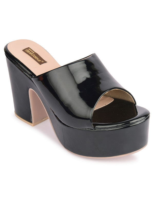 Handcrafted juttis, heels, bellies, flats, and mules for weddings, festivals, and daily wear – DESI COLOUR
