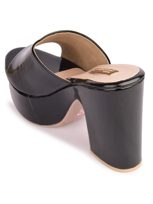 Handcrafted juttis, heels, bellies, flats, and mules for weddings, festivals, and daily wear – DESI COLOUR