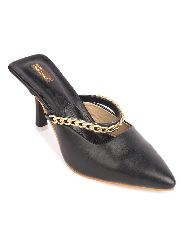 Handcrafted juttis, heels, bellies, flats, and mules for weddings, festivals, and daily wear – DESI COLOUR