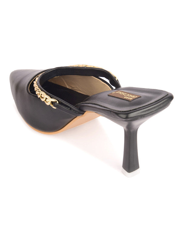 Handcrafted juttis, heels, bellies, flats, and mules for weddings, festivals, and daily wear – DESI COLOUR