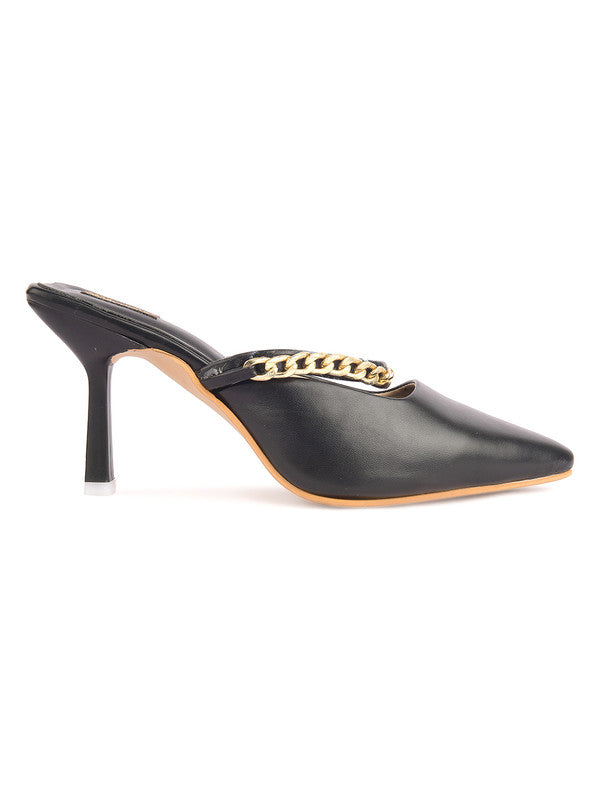 Handcrafted juttis, heels, bellies, flats, and mules for weddings, festivals, and daily wear – DESI COLOUR