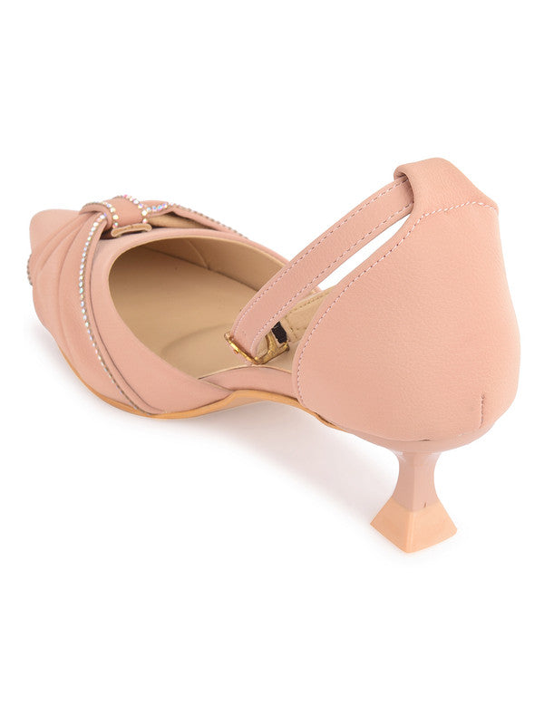 Handcrafted juttis, heels, bellies, flats, and mules for weddings, festivals, and daily wear – DESI COLOUR