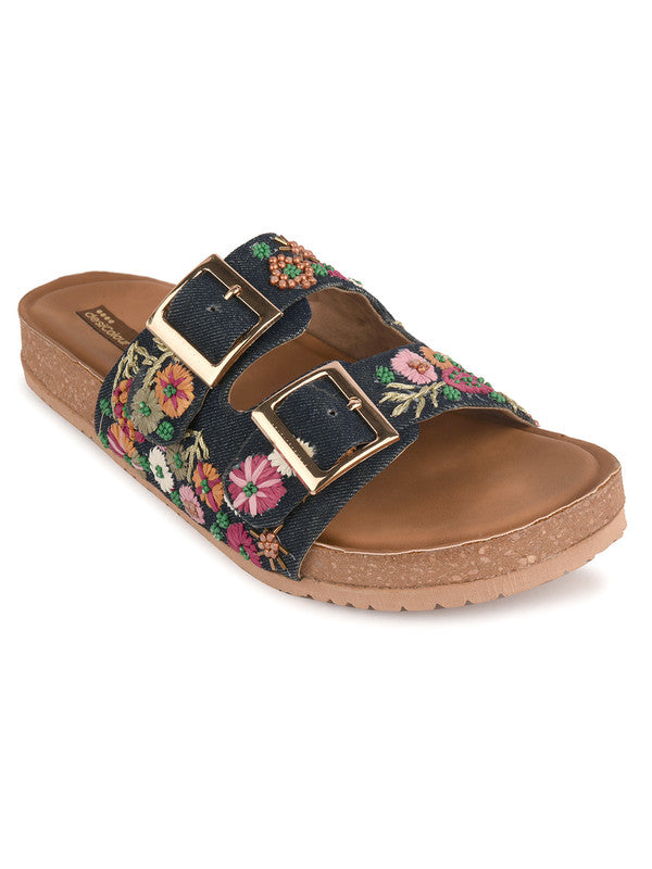 Handcrafted juttis, heels, bellies, flats, and mules for weddings, festivals, and daily wear – DESI COLOUR