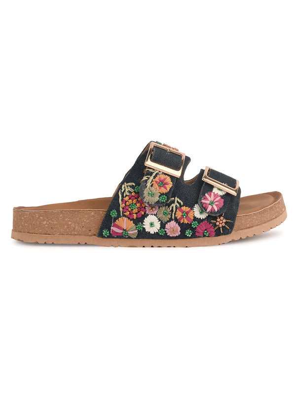 Handcrafted juttis, heels, bellies, flats, and mules for weddings, festivals, and daily wear – DESI COLOUR