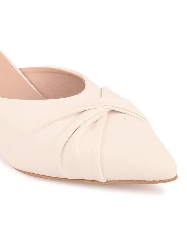 Handcrafted juttis, heels, bellies, flats, and mules for weddings, festivals, and daily wear – DESI COLOUR