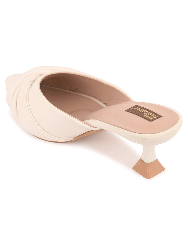 Handcrafted juttis, heels, bellies, flats, and mules for weddings, festivals, and daily wear – DESI COLOUR