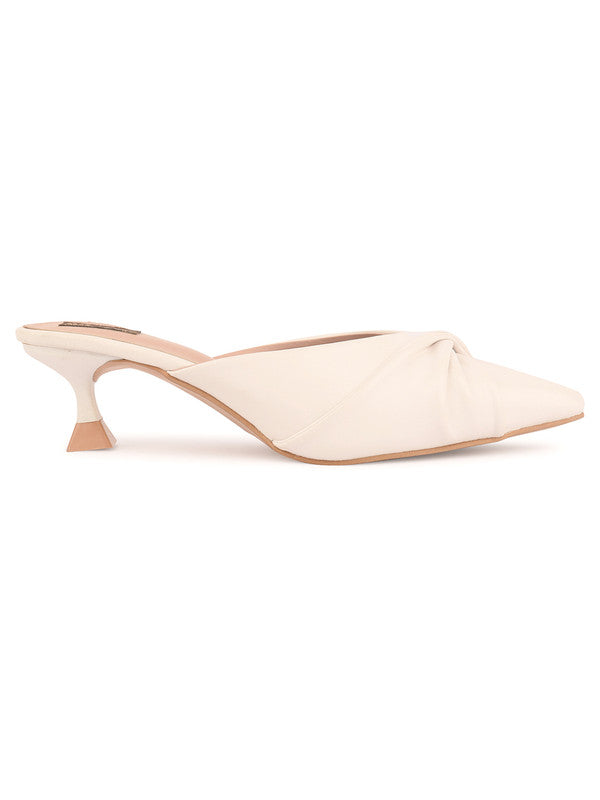 Handcrafted juttis, heels, bellies, flats, and mules for weddings, festivals, and daily wear – DESI COLOUR