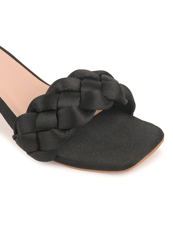 Handcrafted juttis, heels, bellies, flats, and mules for weddings, festivals, and daily wear – DESI COLOUR