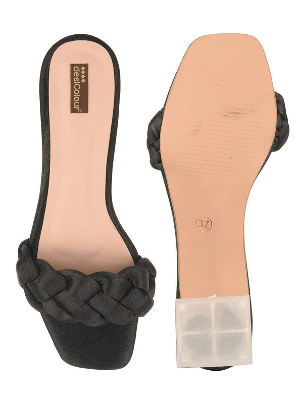 Handcrafted juttis, heels, bellies, flats, and mules for weddings, festivals, and daily wear – DESI COLOUR