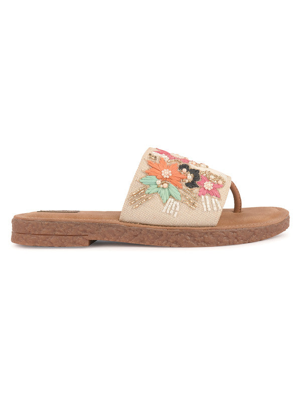 Handcrafted juttis, heels, bellies, flats, and mules for weddings, festivals, and daily wear – DESI COLOUR