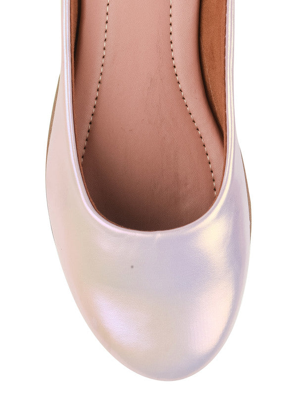 Handcrafted juttis, heels, bellies, flats, and mules for weddings, festivals, and daily wear – DESI COLOUR