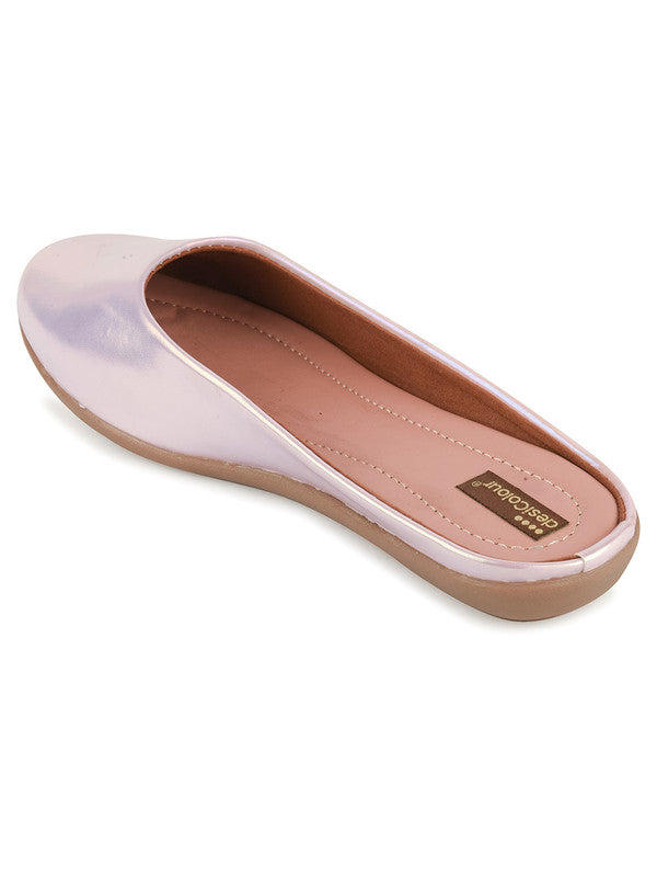 Handcrafted juttis, heels, bellies, flats, and mules for weddings, festivals, and daily wear – DESI COLOUR