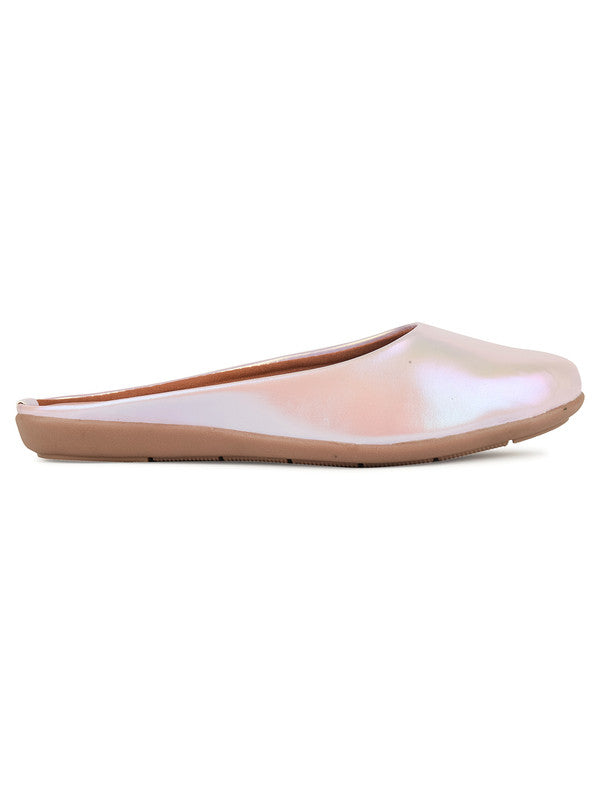 Handcrafted juttis, heels, bellies, flats, and mules for weddings, festivals, and daily wear – DESI COLOUR