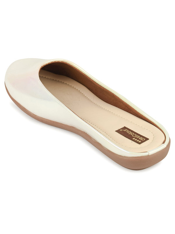 Handcrafted juttis, heels, bellies, flats, and mules for weddings, festivals, and daily wear – DESI COLOUR