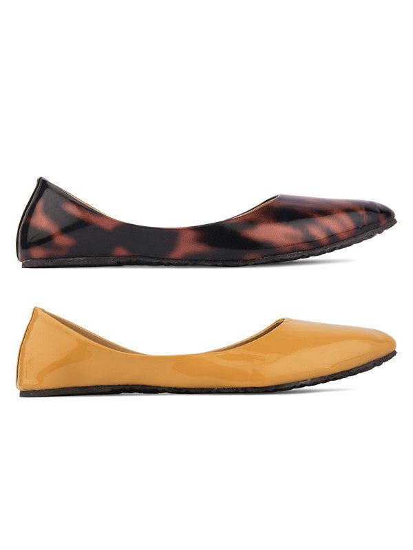 Handcrafted juttis, heels, bellies, flats, and mules for weddings, festivals, and daily wear – DESI COLOUR