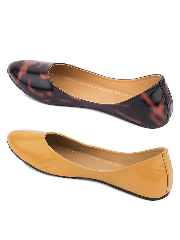 Handcrafted juttis, heels, bellies, flats, and mules for weddings, festivals, and daily wear – DESI COLOUR