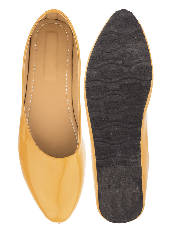 Handcrafted juttis, heels, bellies, flats, and mules for weddings, festivals, and daily wear – DESI COLOUR