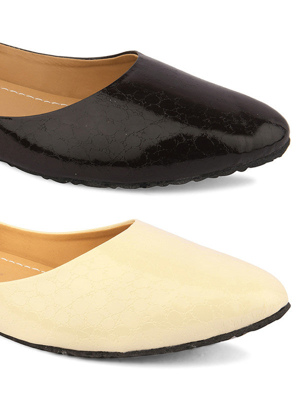 Handcrafted juttis, heels, bellies, flats, and mules for weddings, festivals, and daily wear – DESI COLOUR