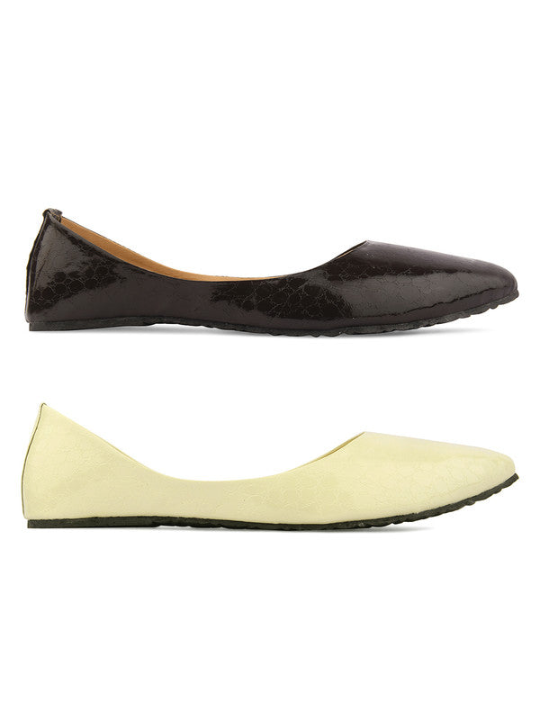 Handcrafted juttis, heels, bellies, flats, and mules for weddings, festivals, and daily wear – DESI COLOUR