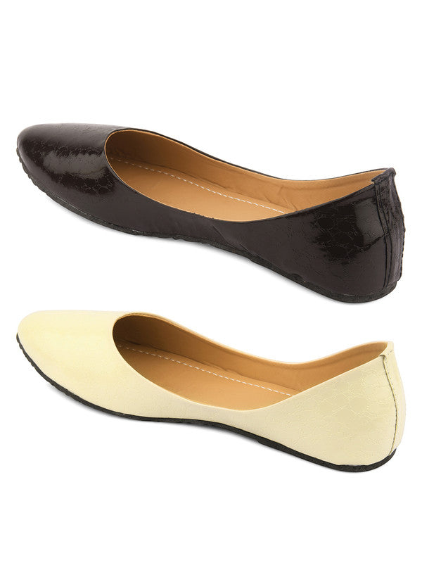 Handcrafted juttis, heels, bellies, flats, and mules for weddings, festivals, and daily wear – DESI COLOUR