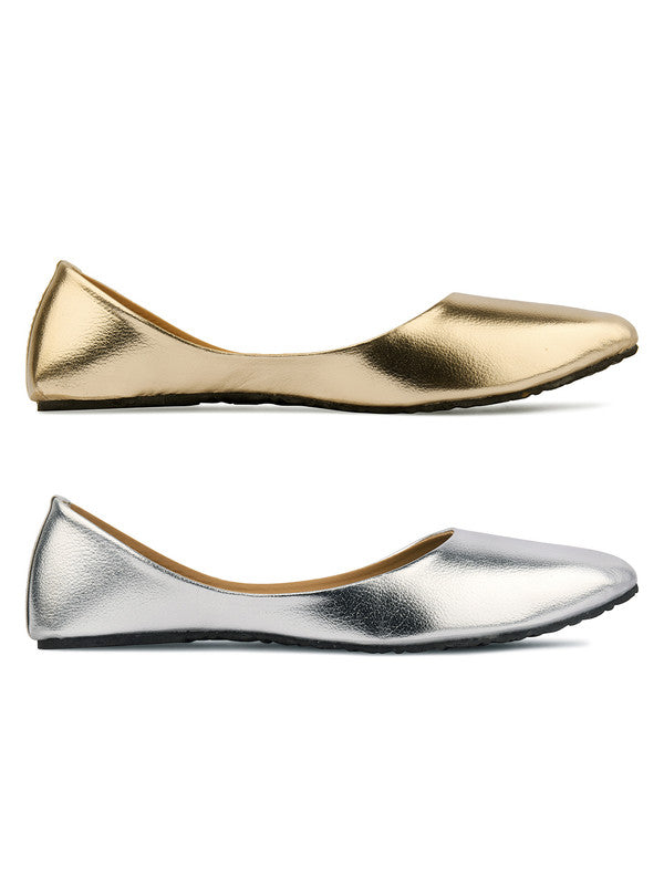 Handcrafted juttis, heels, bellies, flats, and mules for weddings, festivals, and daily wear – DESI COLOUR