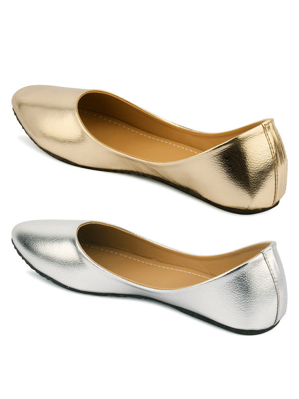 Handcrafted juttis, heels, bellies, flats, and mules for weddings, festivals, and daily wear – DESI COLOUR