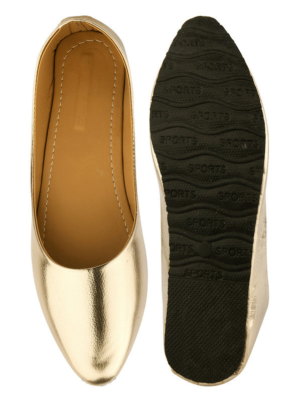 Handcrafted juttis, heels, bellies, flats, and mules for weddings, festivals, and daily wear – DESI COLOUR